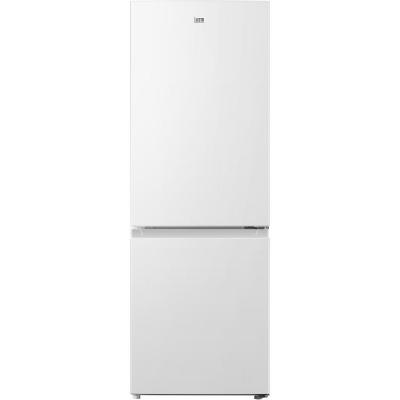LISTO R&eacute;frig&eacute;rateur combin&eacute;  RCL145-50b4