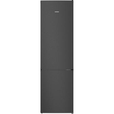 SIEMENS R&eacute;frig&eacute;rateur combin&eacute;  KG39N2XAG iQ300, Tiroirs hyperFresh 0&deg;