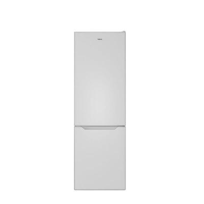 TEKA R&eacute;frig&eacute;rateur Combin&eacute;  NFL342C 188 Blanc (59.5 x 63.5 x 188 cm)