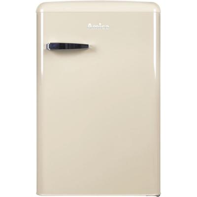 AMICA R&eacute;frig&eacute;rateur top  AR1112C