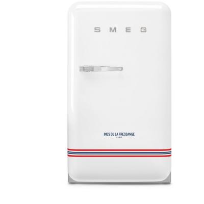  R&eacute;frig&eacute;rateur top FAB10RDIF6 INES DE LA FRESSANGE