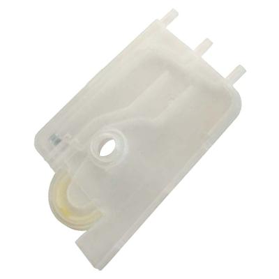 SCHOLTES Repartiteur pour lave-vaisselle Whirlpool C00054866