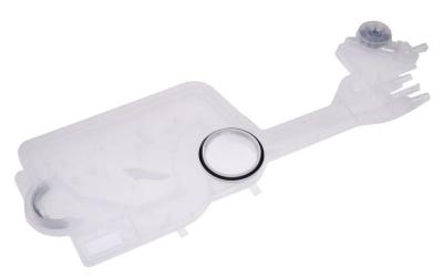 PROLINE Repartiteur + debimetre pour lave vaisselle - 42008813 - roa_42008813