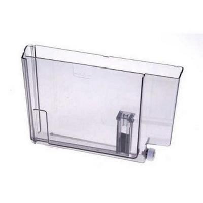 DELONGHI R&eacute;servoir - Cafeti&egrave;re, Expresso (7313228241, AS13200251 )