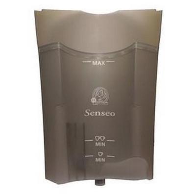 PHILIPS R&eacute;servoir senseo 2 cafeti&egrave;re, expresso 422225906580 , senseo