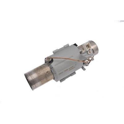 INDESIT R&eacute;sistance 1800W (52694-38356) Lave-vaisselle (C0057684 482000022654 ARISTON HOTPOINT  SCHOLTES)