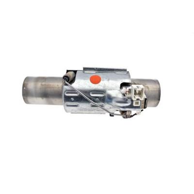 Resistance tube 1800 w 45 cm pour lave vaisselle ariston - 4607613