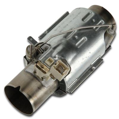 ELECTROLUX R&eacute;sistance 2100W (74258-38220) Lave-vaisselle (50277796004 AEG ARTHUR MARTIN  ARTHUR MARTIN  FAURE ZANUSSI LEONARD JUNO PROGRESS ZANKER)