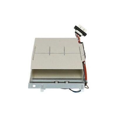 WHIRLPOOL Resistance 2400w 481010669313 pour Seche-linge 