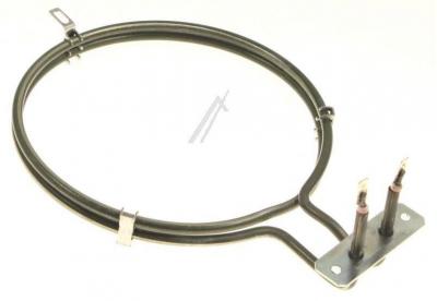 LACANCHE Resistance Circulaire 1700w 230v Pour Four  - 6539168