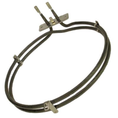 GORENJE  R&eacute;sistance Circulaire pour Four 