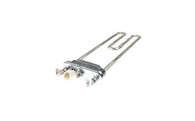 CANDY Resistance + Ctn Pour Lave Linge  - 41037813