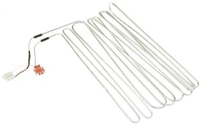 BRANDT  - resistance de degivrage pour refrigerateur AS0004006