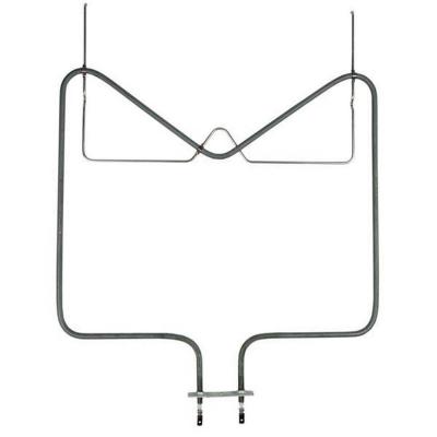 WHIRLPOOL R&eacute;sistance de sole 230V - 1150 w pour four - cuisiniere  bauknecht - ikea - ignis