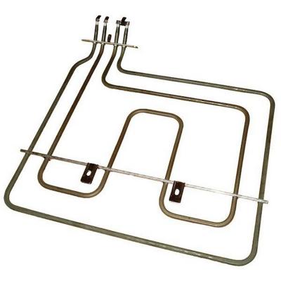 BEKO Resistance voute four 262900064 1100w 230V pour Four