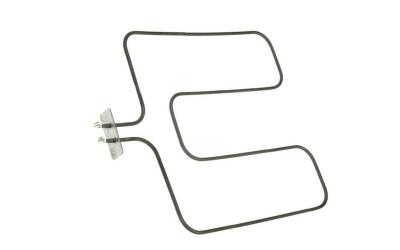 Resistance Four Du Bas 750 W 230 V Botto Pour Four Beko - 262900077