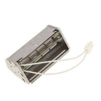 SEB R&eacute;sistance - Friteuse (SS-994887 )