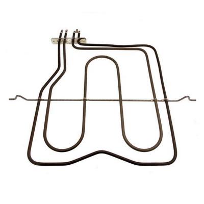 ARISTON GROUP Resistance voute 2200w pour four ariston