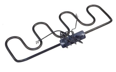 ARISTON Resistance Grill Bifteck 230v Pour Cuisiniere  - C00053243