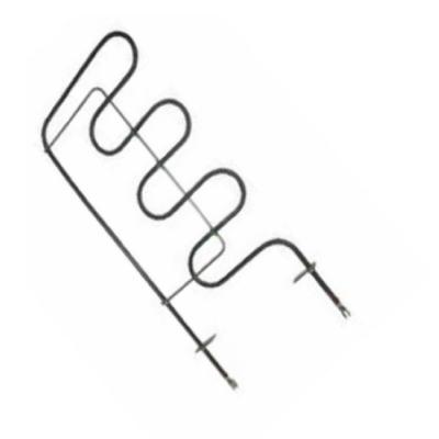 DE DIETRICH Resistance de sole l440x200 m/m pour four sauter