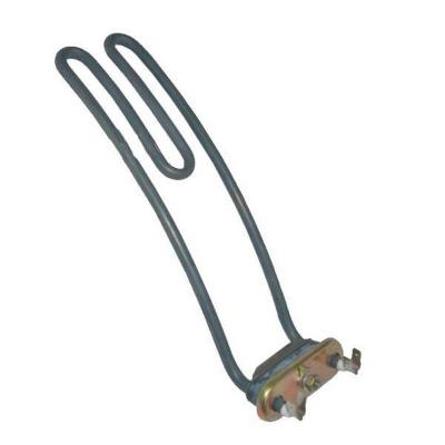 THOMSON R&eacute;sistance (thermoplongeur) 2200W Lave-linge 51X9462 