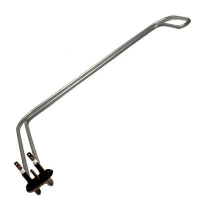 THOMSON Thermoplongeur 2800w pour lave vaisselle 