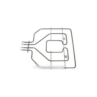 NEFF Resistance voute 2800w-230v pour four bosch b/s/h