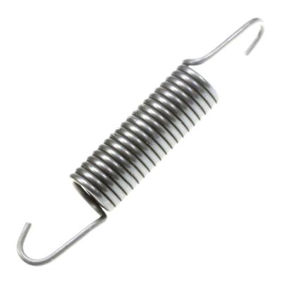 SAMSUNG Ressort de cuve (310462-20759) - Lave-linge (DC61-02146B )