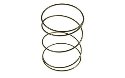 ROSIERES Ressort pour manette pour four Candy 92482934 