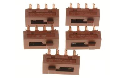 ROBLIN Commutateur Scl3 Ref 4021688 Pour Hotte  - 133.0054.538