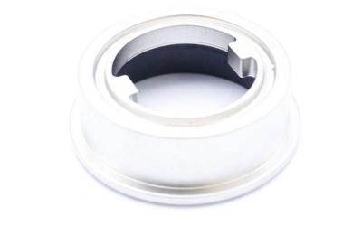 ROSIERES Rosette commutateur pour cuisiniere  44005933
