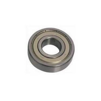 FAURE Roulement palier avant 6206 pour lave linge 