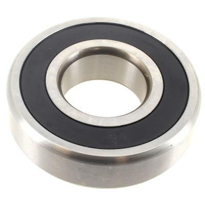 HAIER Roulement 6307-2rs 0020600219 pour Lave-linge 