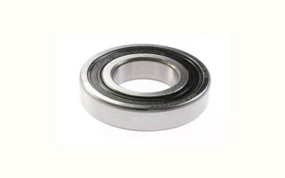 GORENJE Roulement A Billes 6206-2rs-c3 Pour Lave Linge  - 300699