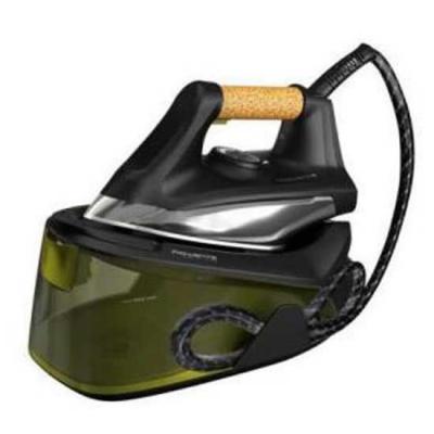 ROWENTA  Vr7399 Ironing Center Dor&eacute; 