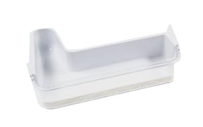 SAMSUNG Bac balconnet de porte pour refrigerateur  DA97-13819A