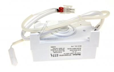 SAMSUNG Moteur Fabrique A Glacons Pour Refrigerateur  - Da5900294b