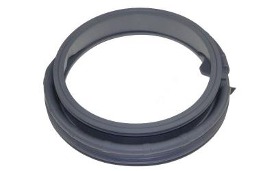 SAMSUNG Joint de hublot. T2.0.gry pour lave linge  - dc64-02016a