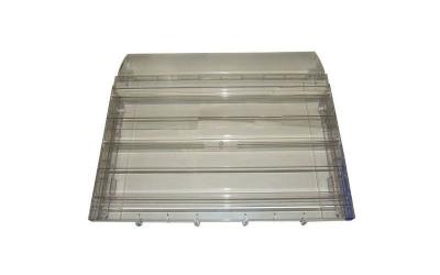 SAMSUNG Plaque bac legumier reference : da97-05100f