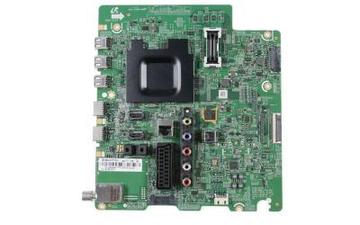 SAMSUNG  - Platine Carte Mere Principale - Ref: BN94-07770U