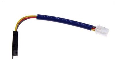 SAMSUNG  - Sensor Humidite Sht20p Polaris 5v 1ma 0 - Ref: Da32-00034b