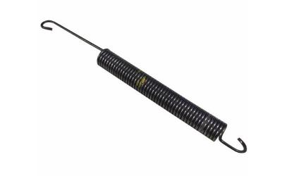 SCHOLTES  - Ressort Porte - Ref: C00086467