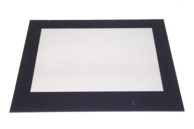 GENERIQUE Scholtes - Vitre Interieur Big Cavity Pyrolise - Ref: C00274053