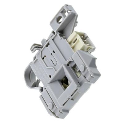 ELECTROLUX Securite de porte pour lave-linge series dk  808455306