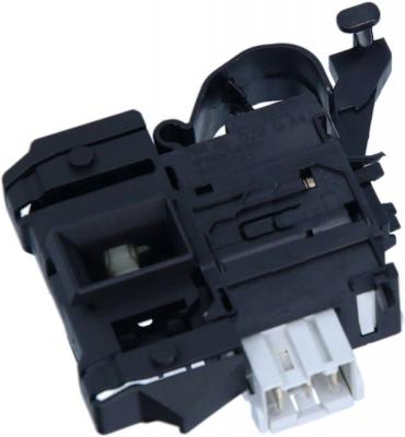 WHIRLPOOL S&eacute;curit&eacute; de porte (481010885440) pour Lave-linge 310414, ARISTON HOTPOINT