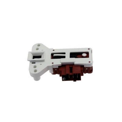 FAGOR Securite de porte zv 0984 mal  pour lave linge 