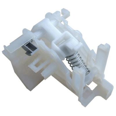 PROLINE Securite De Porte Pour Lave Vaisselle - 1880300100