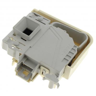 BOSCH Securite de porte type 881, 00616876 pour Lave-linge 
