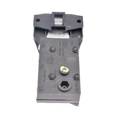 INDESIT Micro-retardateur pour lave linge  - c00011140