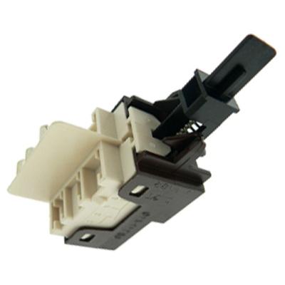 BRANDT S&eacute;lecteur marche/arr&ecirc;t (303626-41842) Lave-vaisselle 32X3347 